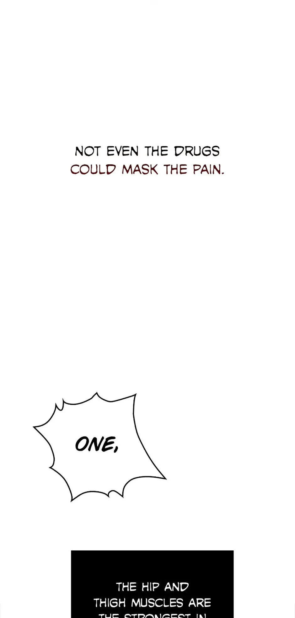 The Great Surgeon Chapter 9 Online - página 25