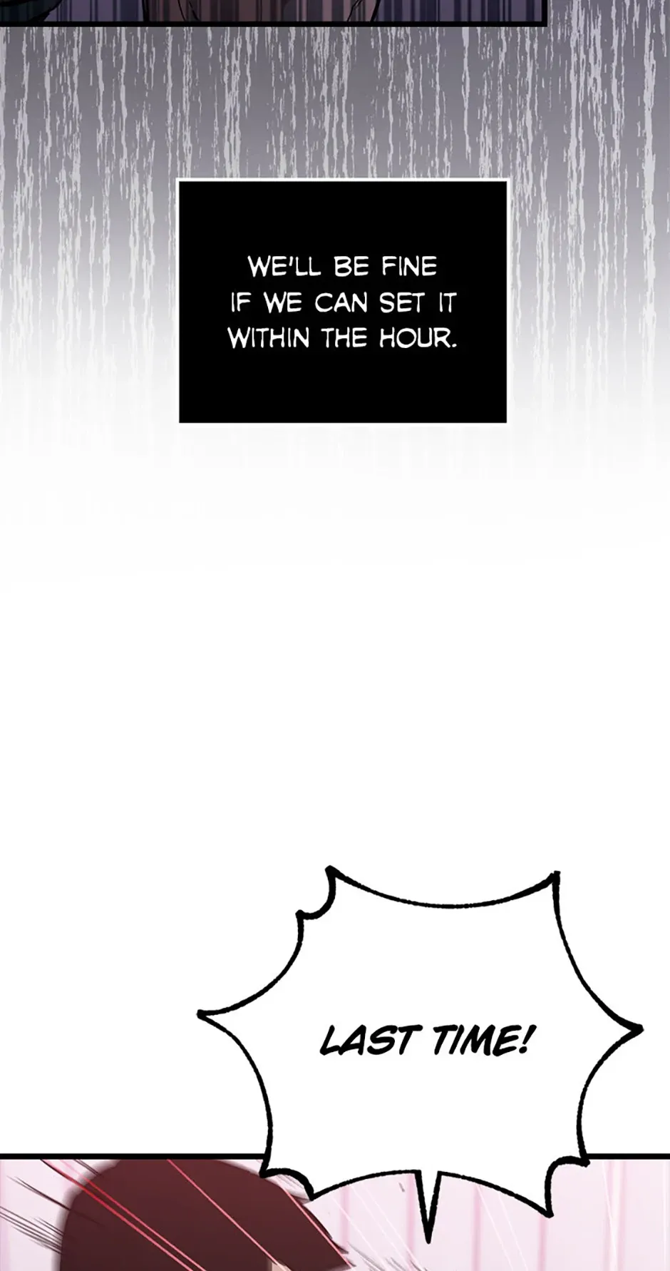 The Great Surgeon Chapter 9 Online - página 41