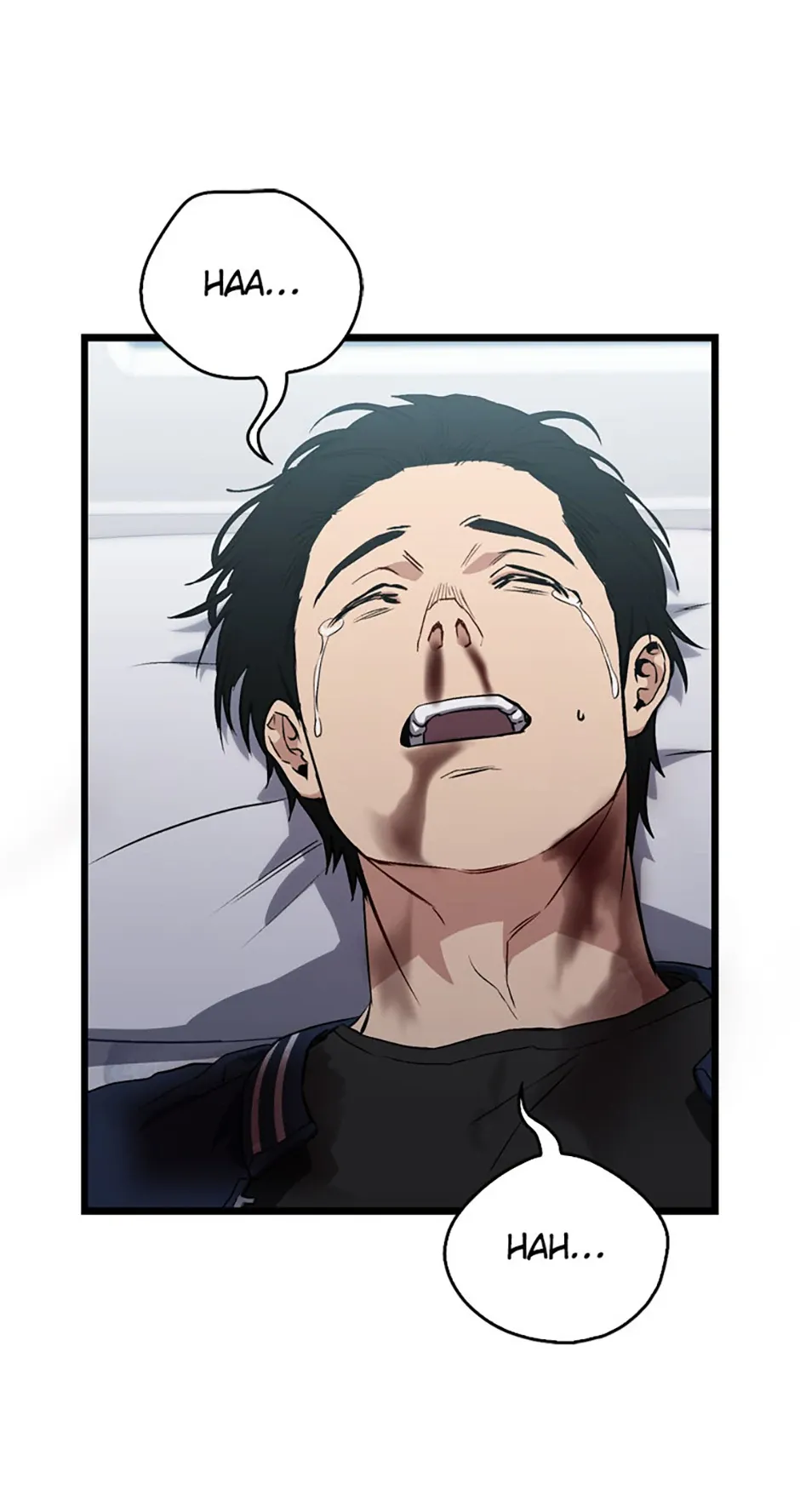 The Great Surgeon Chapter 9 Online - página 47