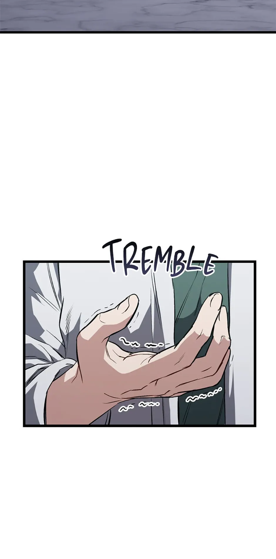 The Great Surgeon Chapter 9 Online - página 49