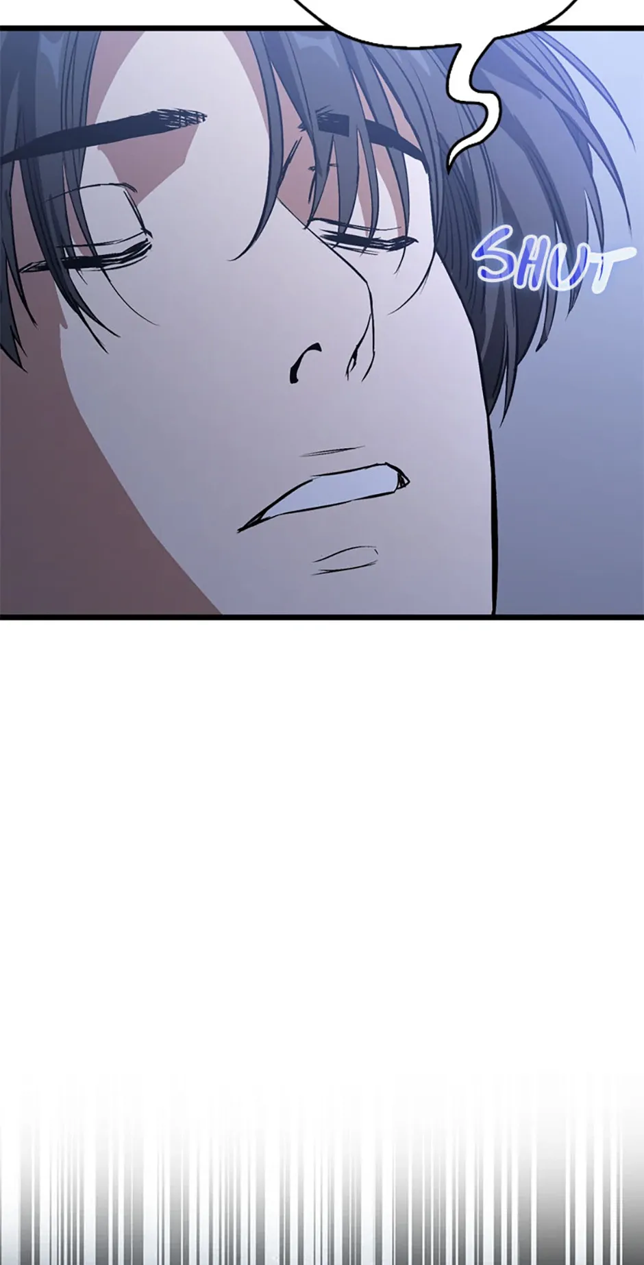 The Great Surgeon Chapter 9 Online - página 59