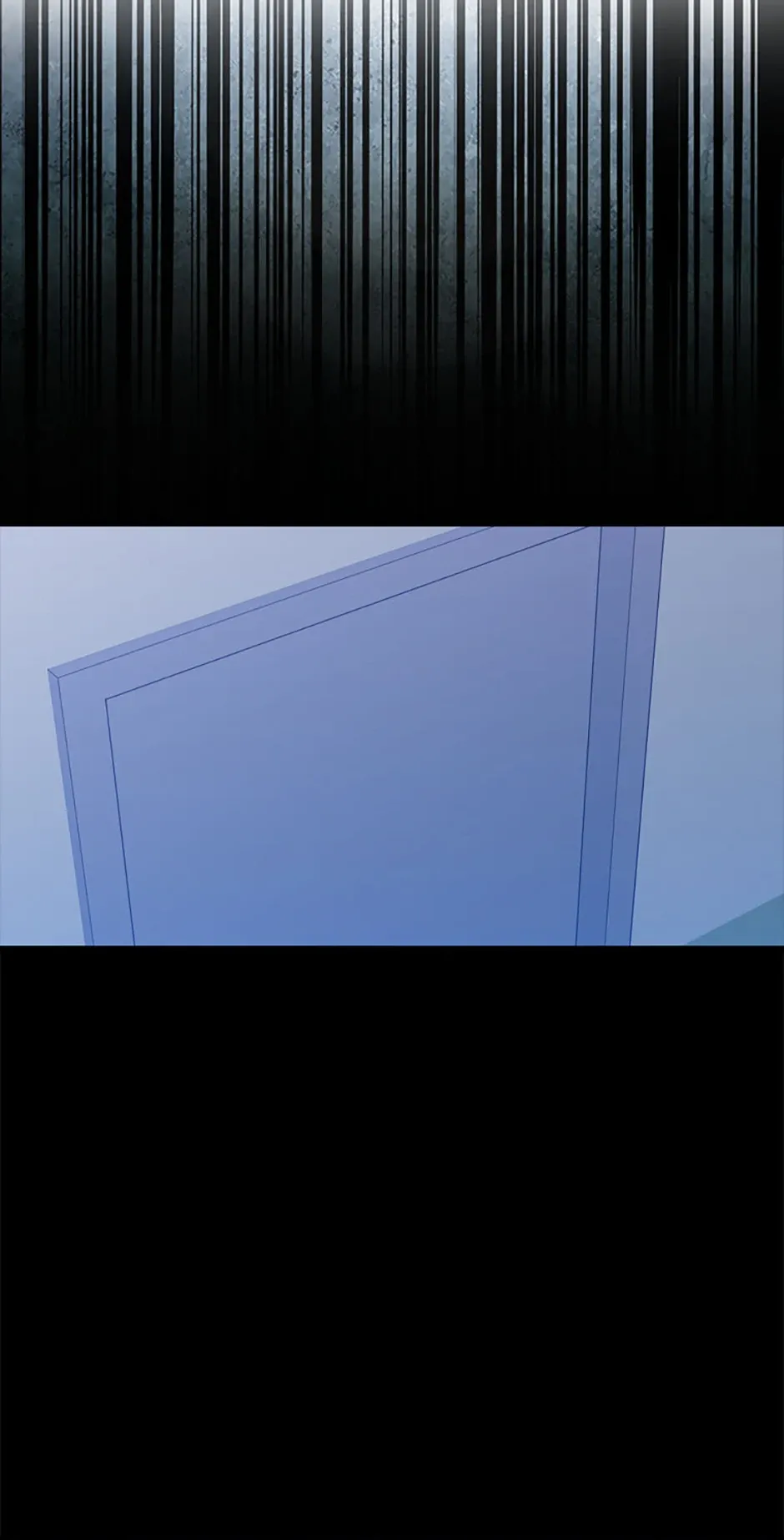 The Great Surgeon Chapter 9 Online - página 60