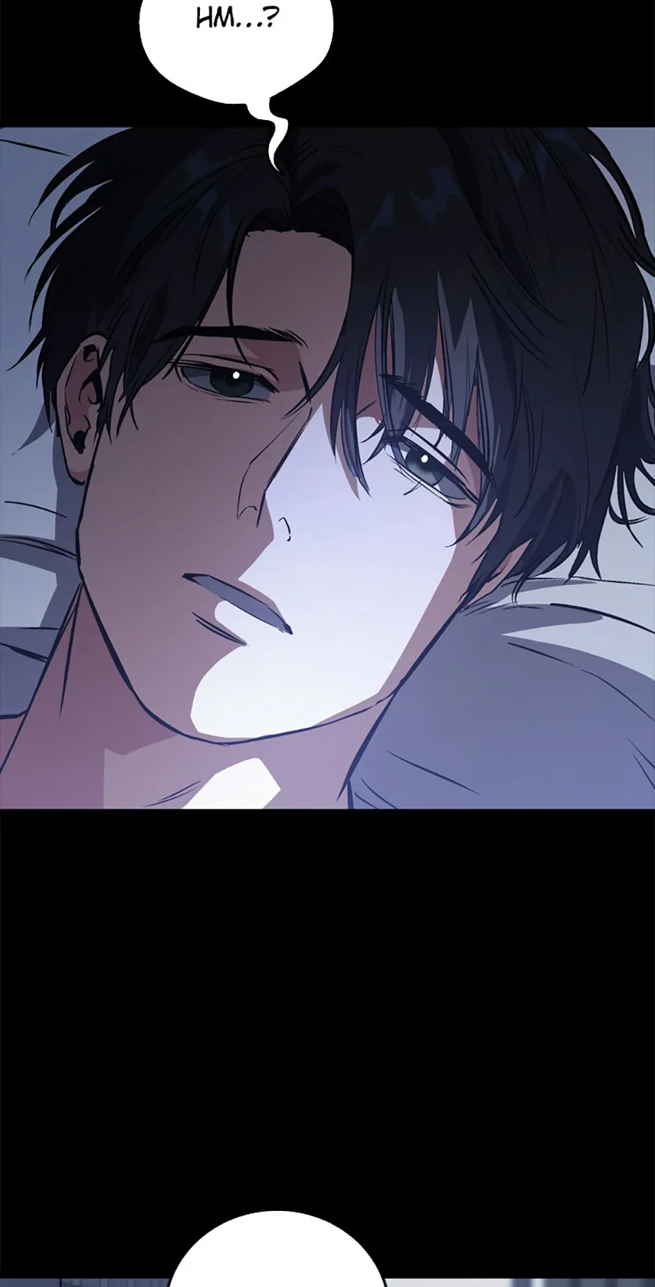 The Great Surgeon Chapter 9 Online - página 62