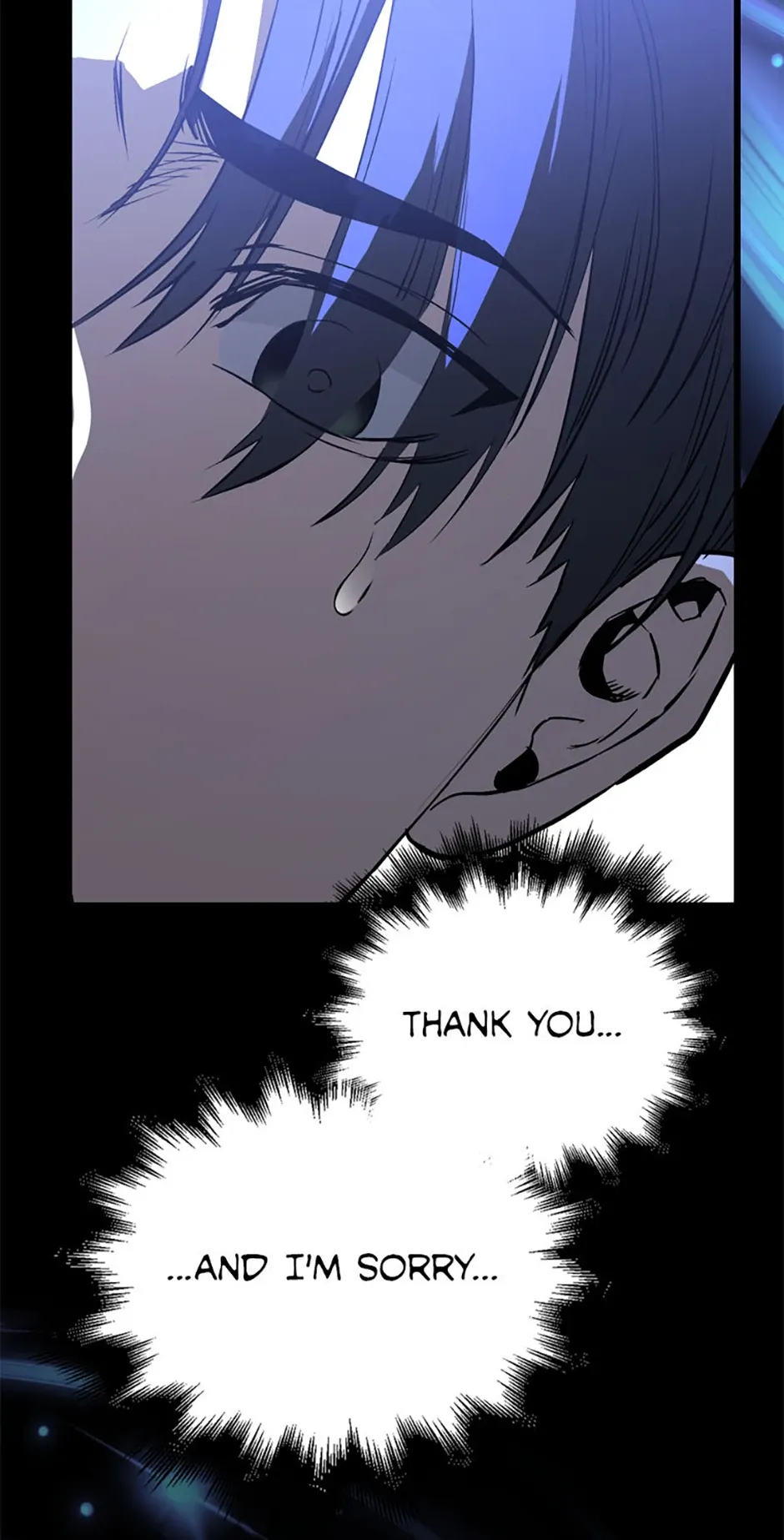 The Great Surgeon Chapter 9 Online - página 65