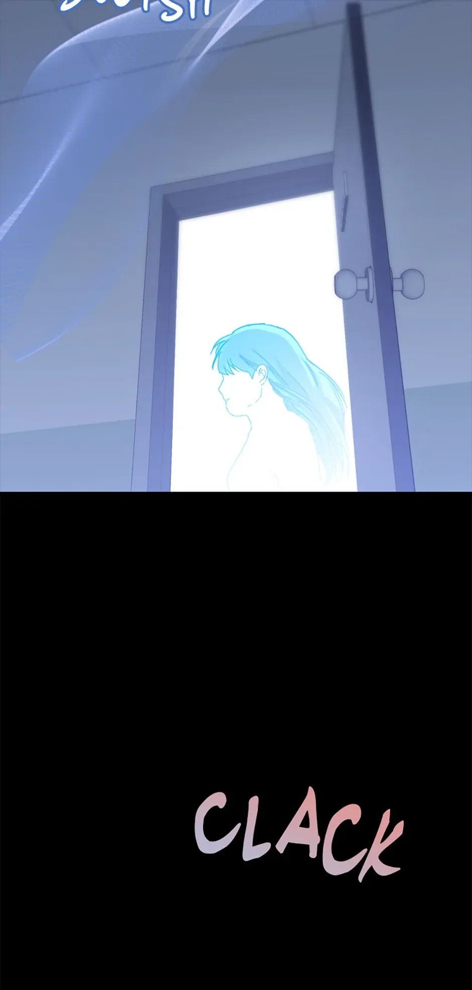 The Great Surgeon Chapter 9 Online - página 68