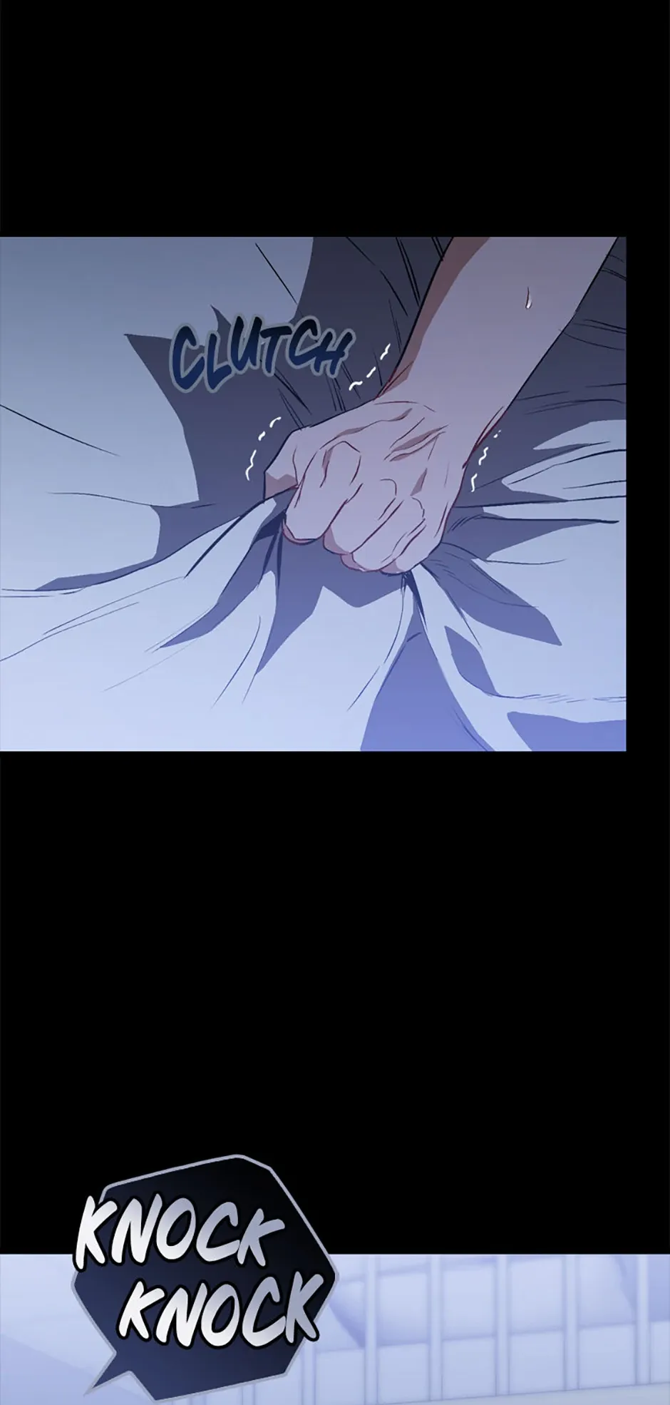 The Great Surgeon Chapter 9 Online - página 69