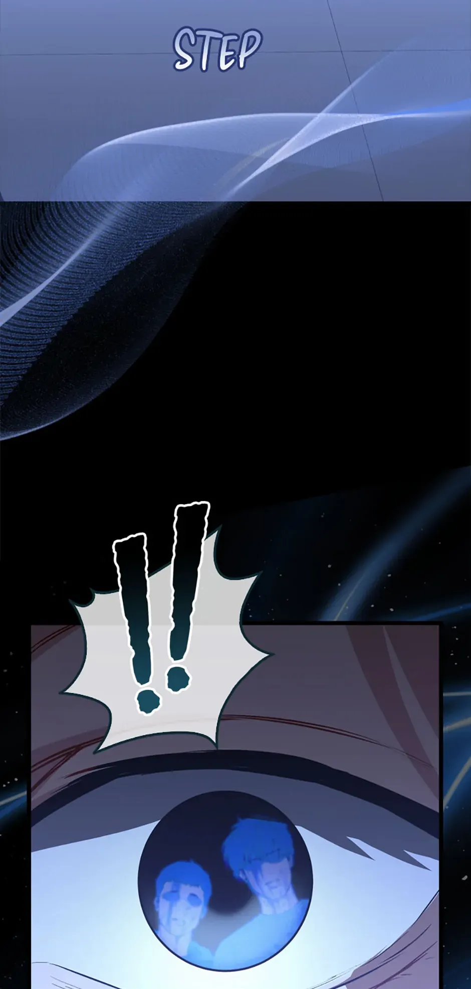 The Great Surgeon Chapter 9 Online - página 71