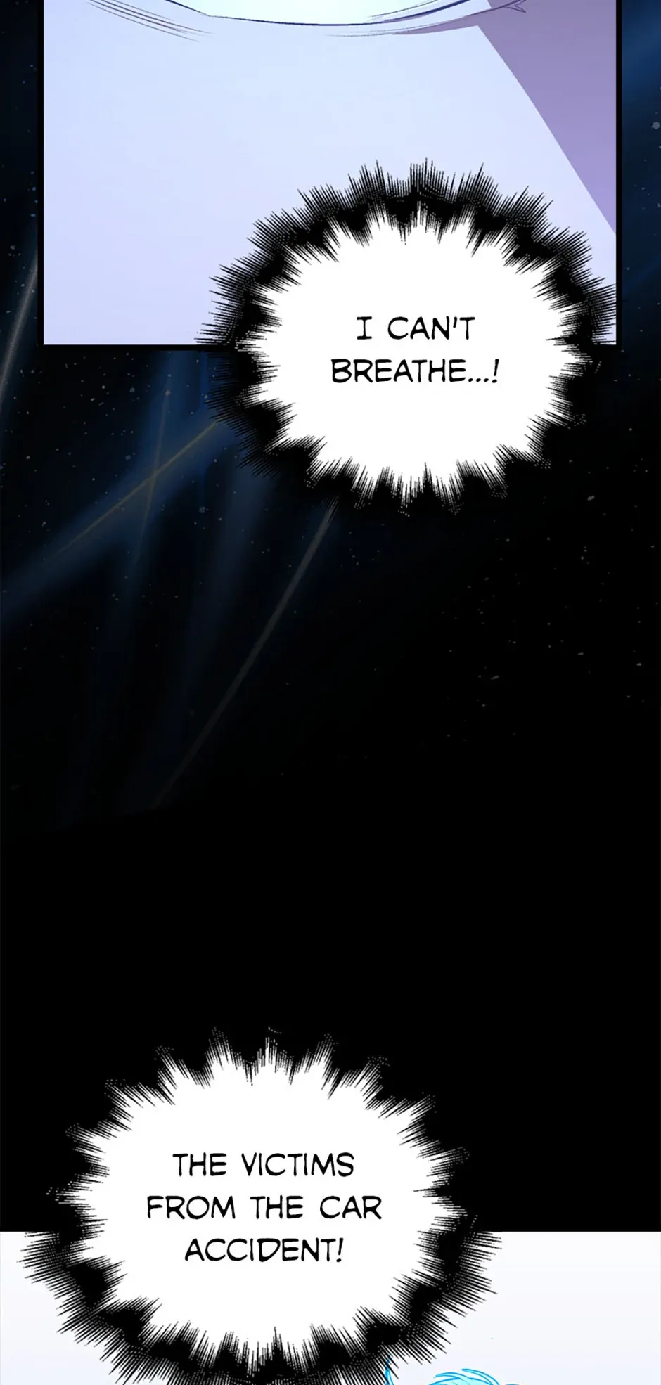 The Great Surgeon Chapter 9 Online - página 72