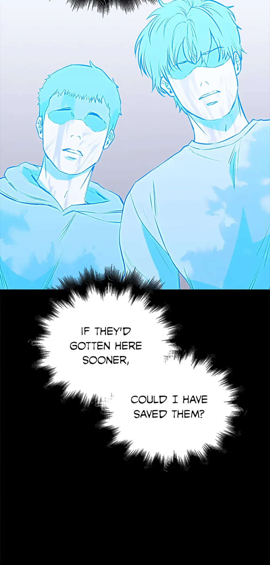 The Great Surgeon Chapter 9 Online - página 73