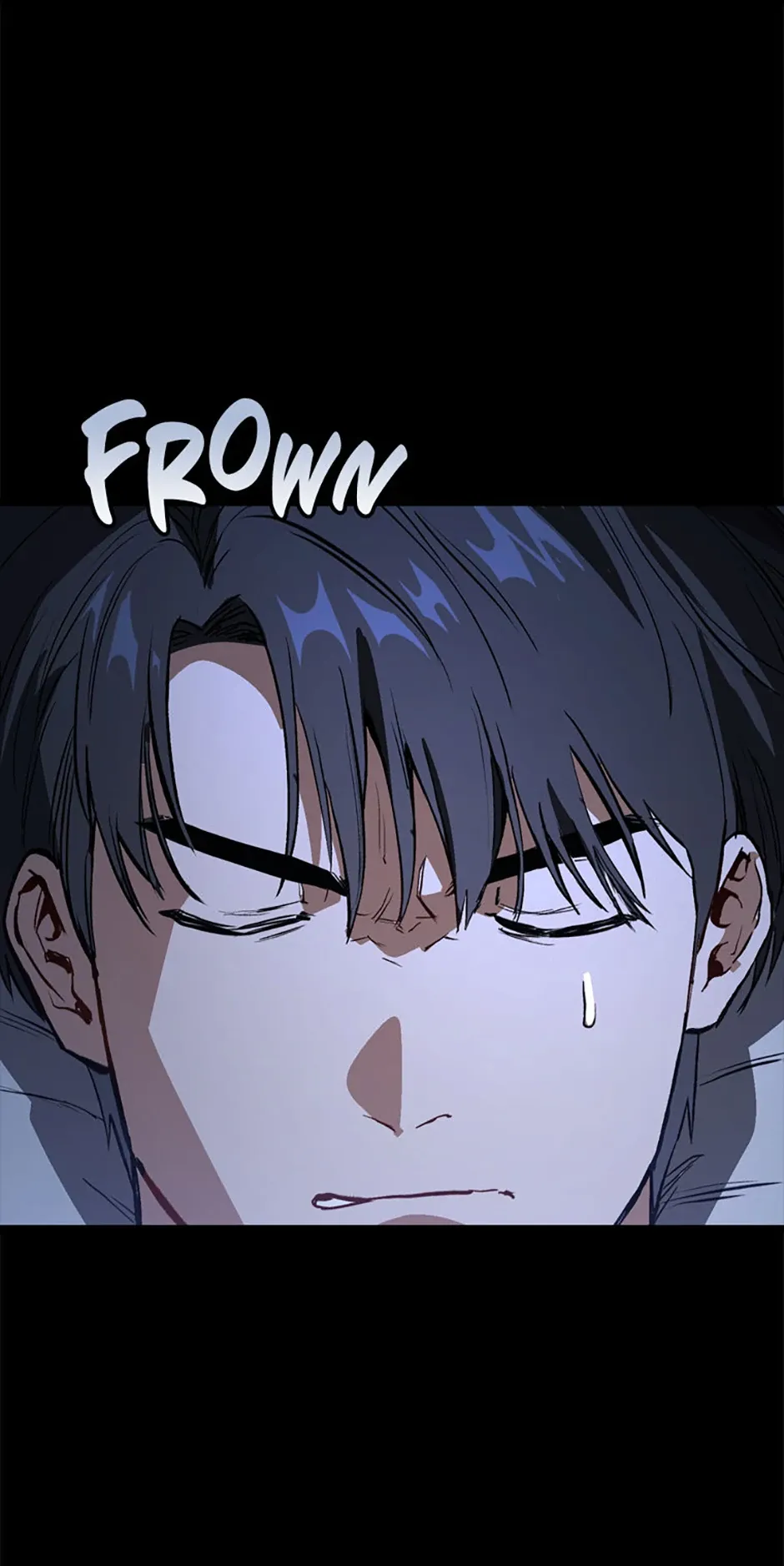The Great Surgeon Chapter 9 Online - página 74
