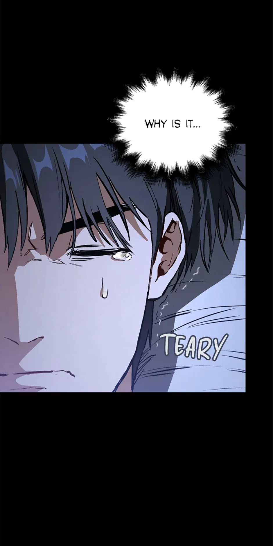 The Great Surgeon Chapter 9 Online - página 75