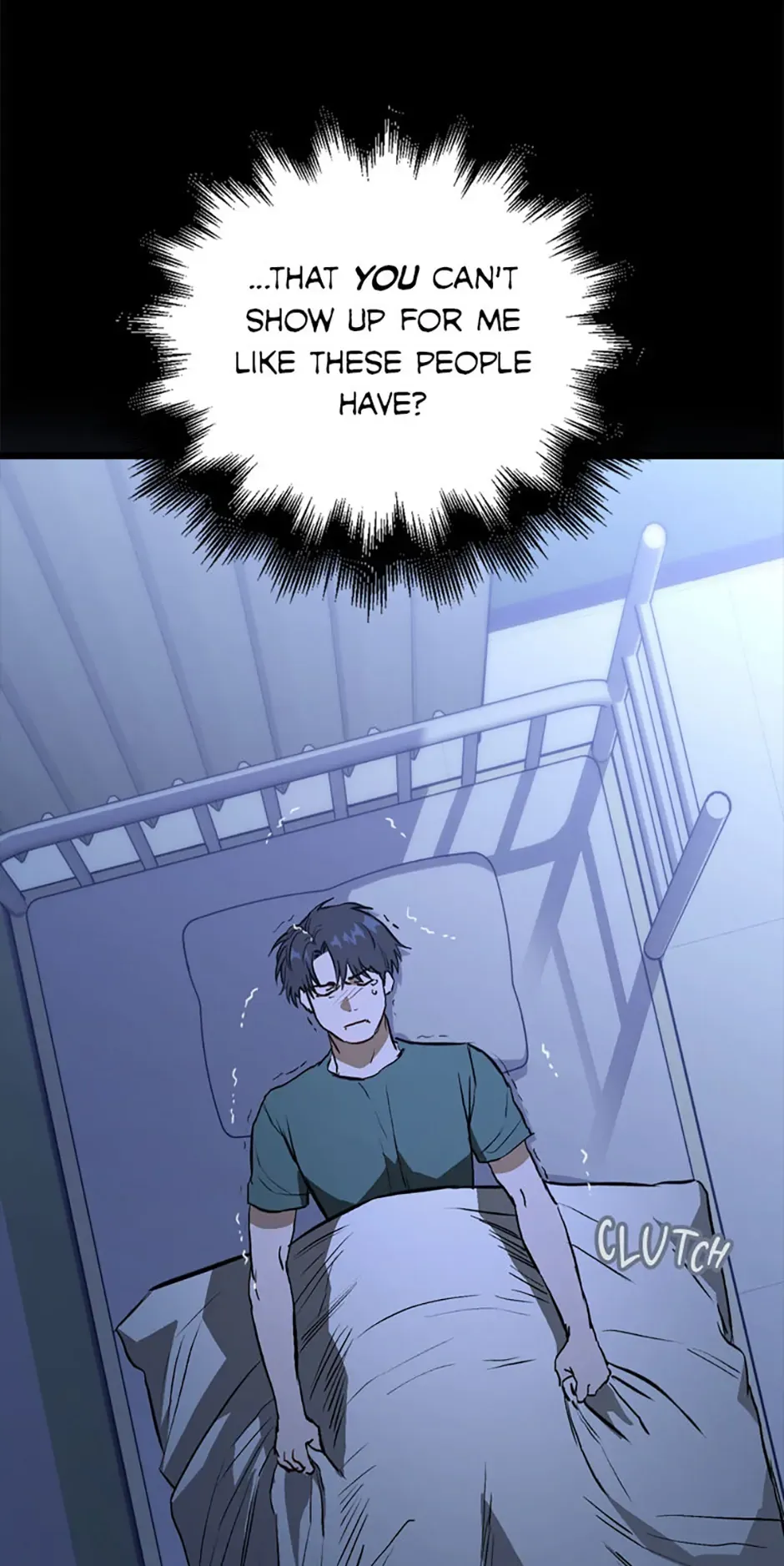 The Great Surgeon Chapter 9 Online - página 76