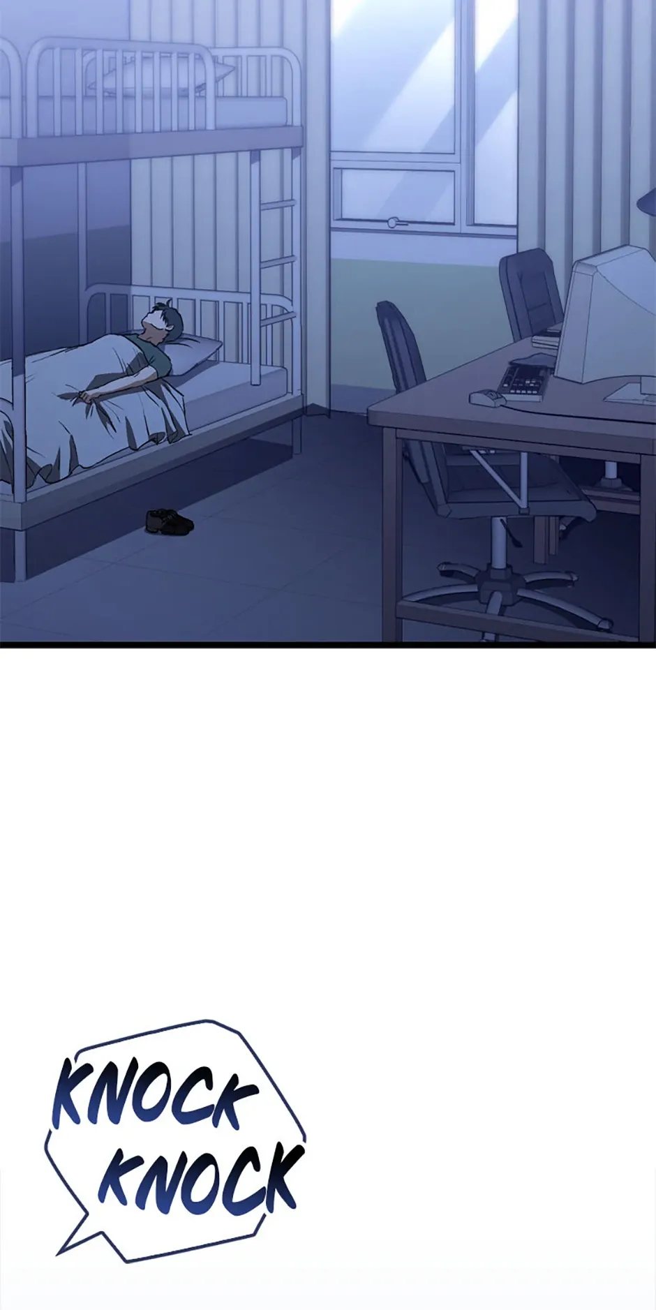 The Great Surgeon Chapter 9 Online - página 79