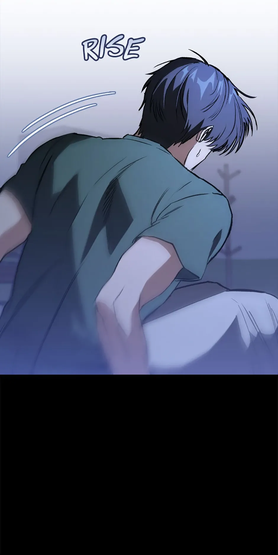 The Great Surgeon Chapter 9 Online - página 80