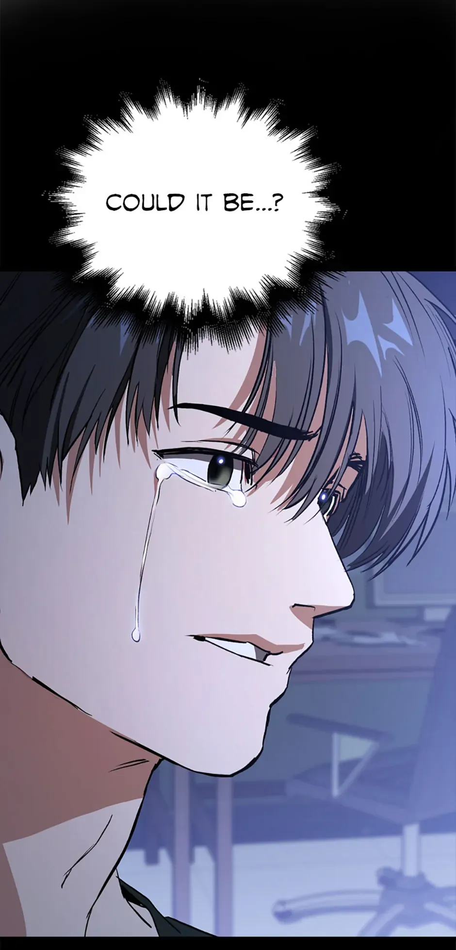 The Great Surgeon Chapter 9 Online - página 81