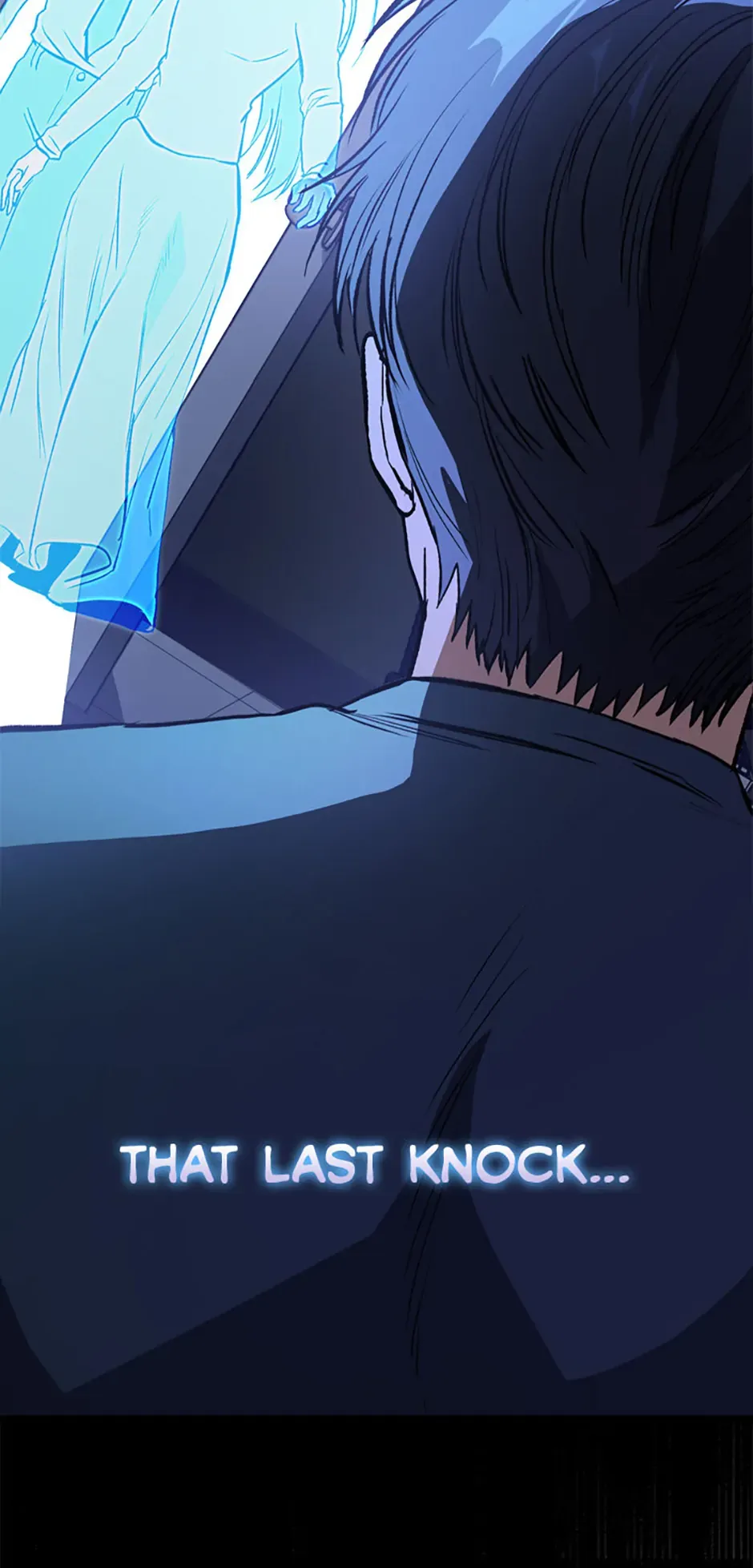 The Great Surgeon Chapter 9 Online - página 84
