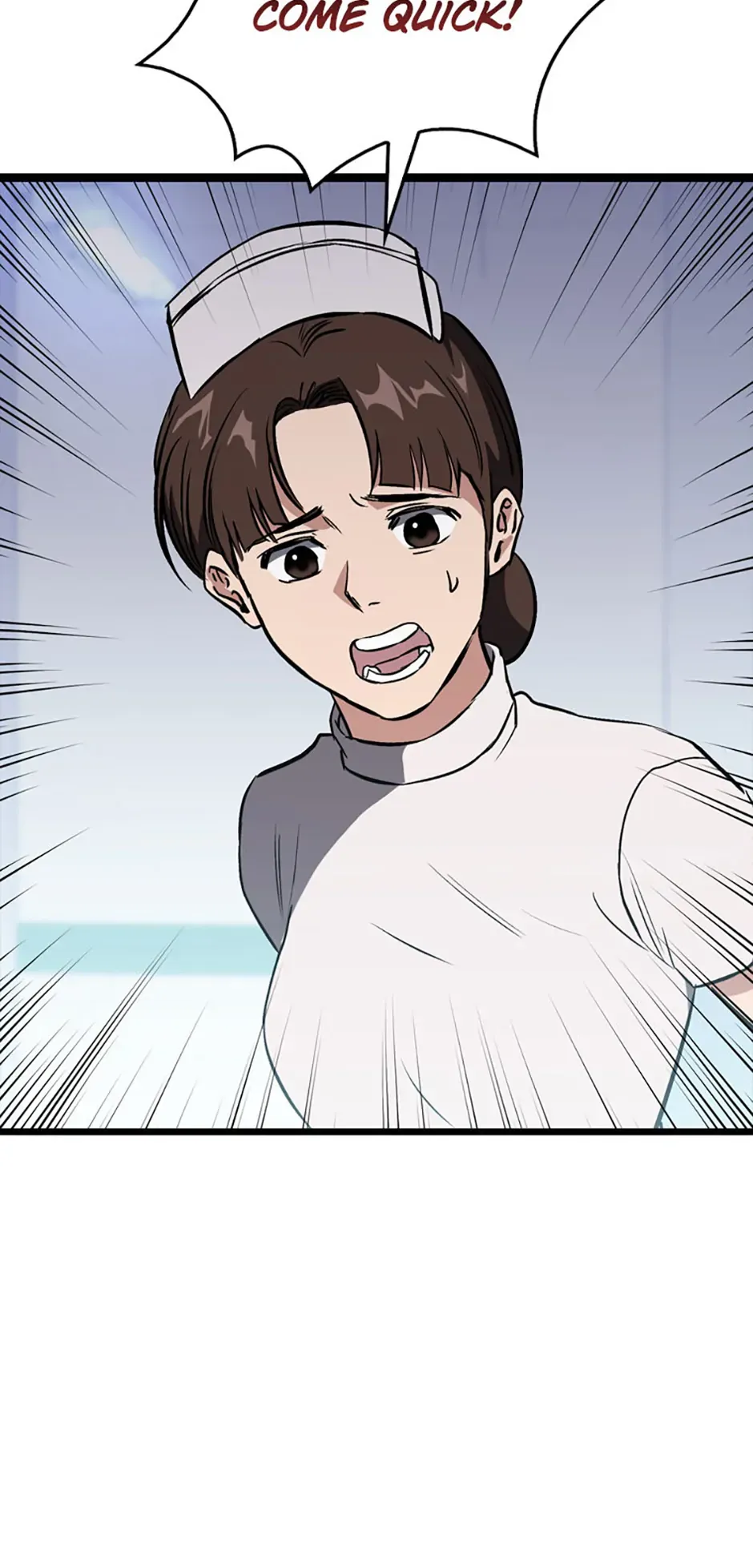 The Great Surgeon Chapter 9 Online - página 86