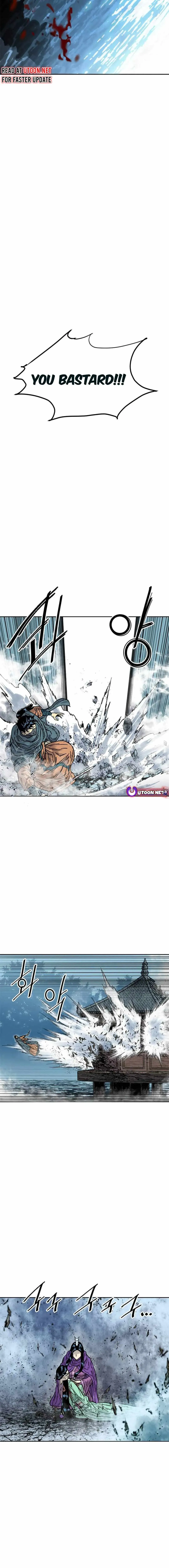 The Greatest in the World Chapter 63 Online - página 2