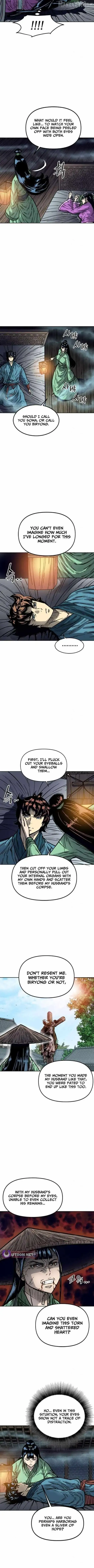The Greatest in the World Chapter 72 Online - página 4