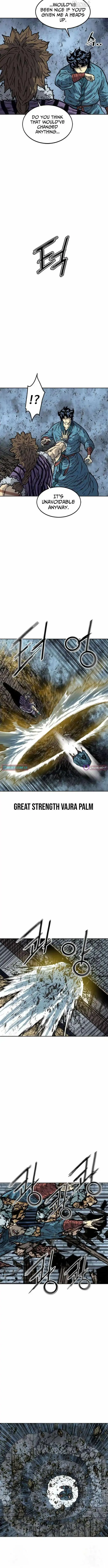 The Greatest in the World Chapter 76 Online - página 13