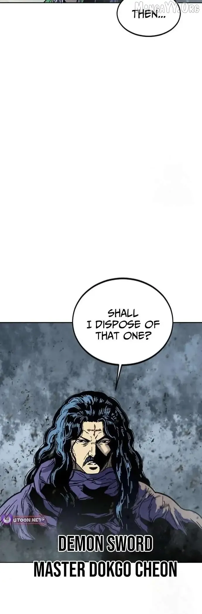 The Greatest in the World Chapter 90 Online - página 14