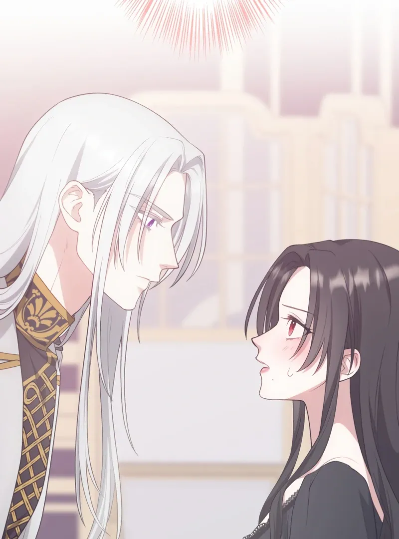 The Grim Reaper Young Lady Wants To Save Her Mastermind Older Brother Chapter 21 Online - página 3