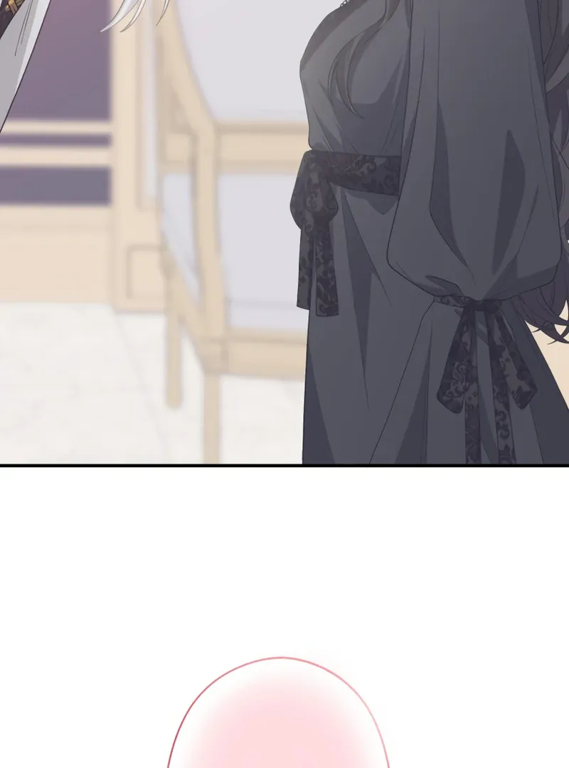 The Grim Reaper Young Lady Wants To Save Her Mastermind Older Brother Chapter 21 Online - página 4