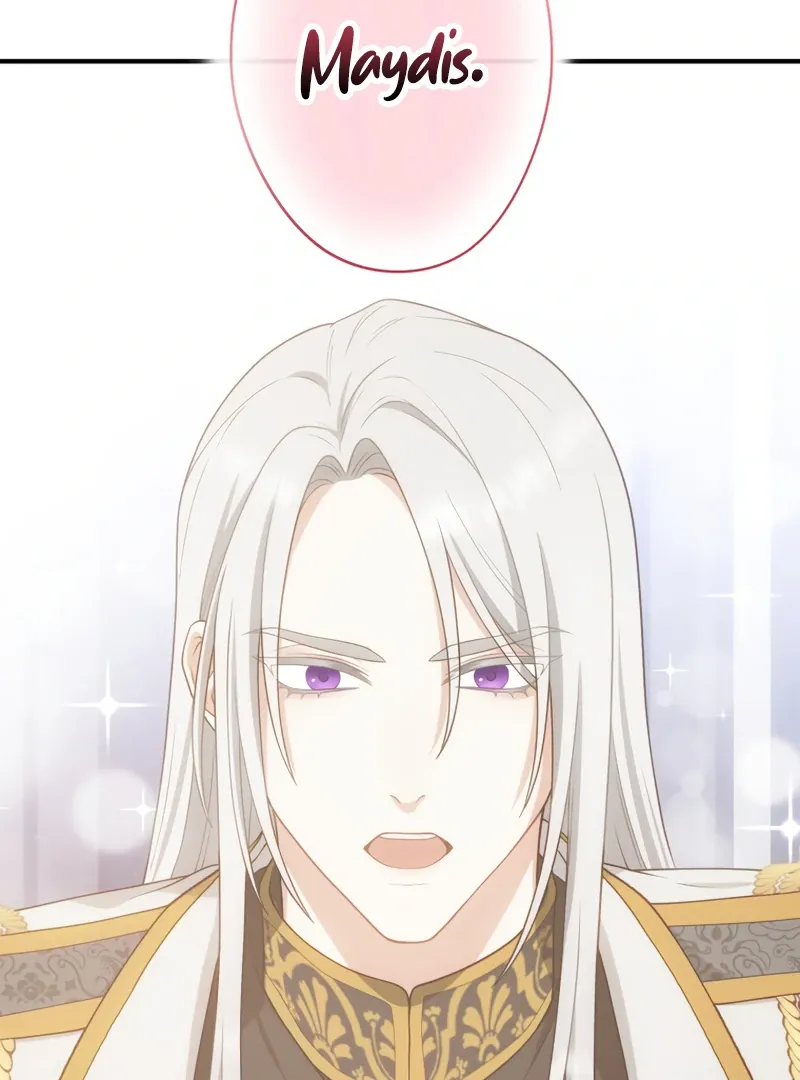 The Grim Reaper Young Lady Wants To Save Her Mastermind Older Brother Chapter 21 Online - página 5