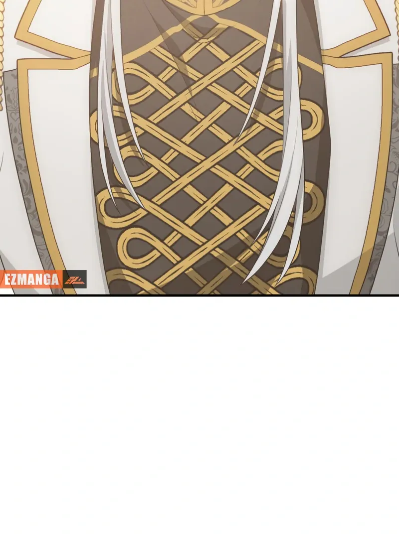 The Grim Reaper Young Lady Wants To Save Her Mastermind Older Brother Chapter 21 Online - página 6