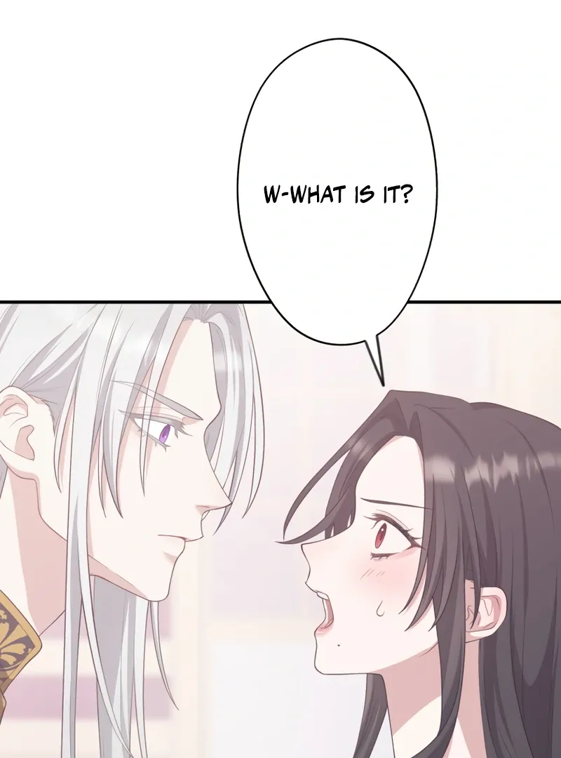 The Grim Reaper Young Lady Wants To Save Her Mastermind Older Brother Chapter 21 Online - página 7