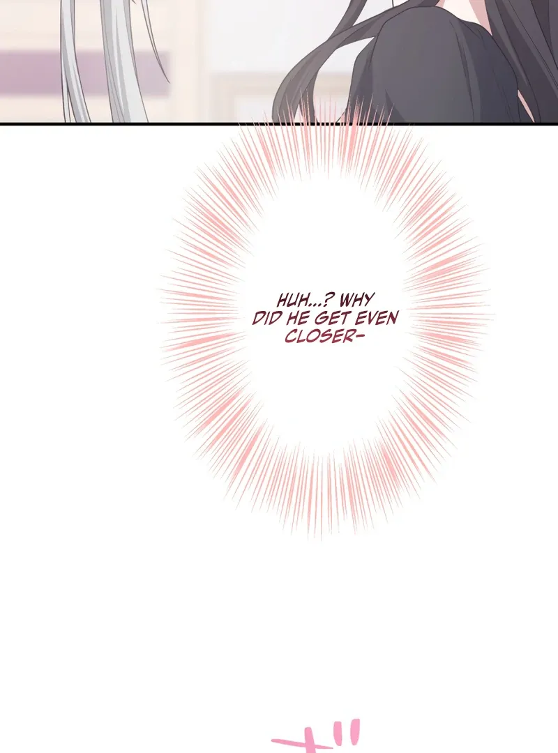 The Grim Reaper Young Lady Wants To Save Her Mastermind Older Brother Chapter 21 Online - página 8