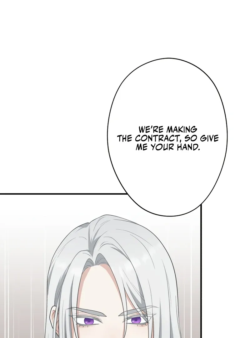 The Grim Reaper Young Lady Wants To Save Her Mastermind Older Brother Chapter 21 Online - página 10