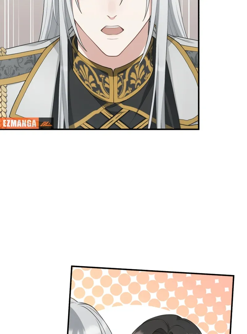The Grim Reaper Young Lady Wants To Save Her Mastermind Older Brother Chapter 21 Online - página 11