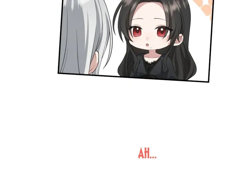 The Grim Reaper Young Lady Wants To Save Her Mastermind Older Brother Chapter 21 Online - página 12