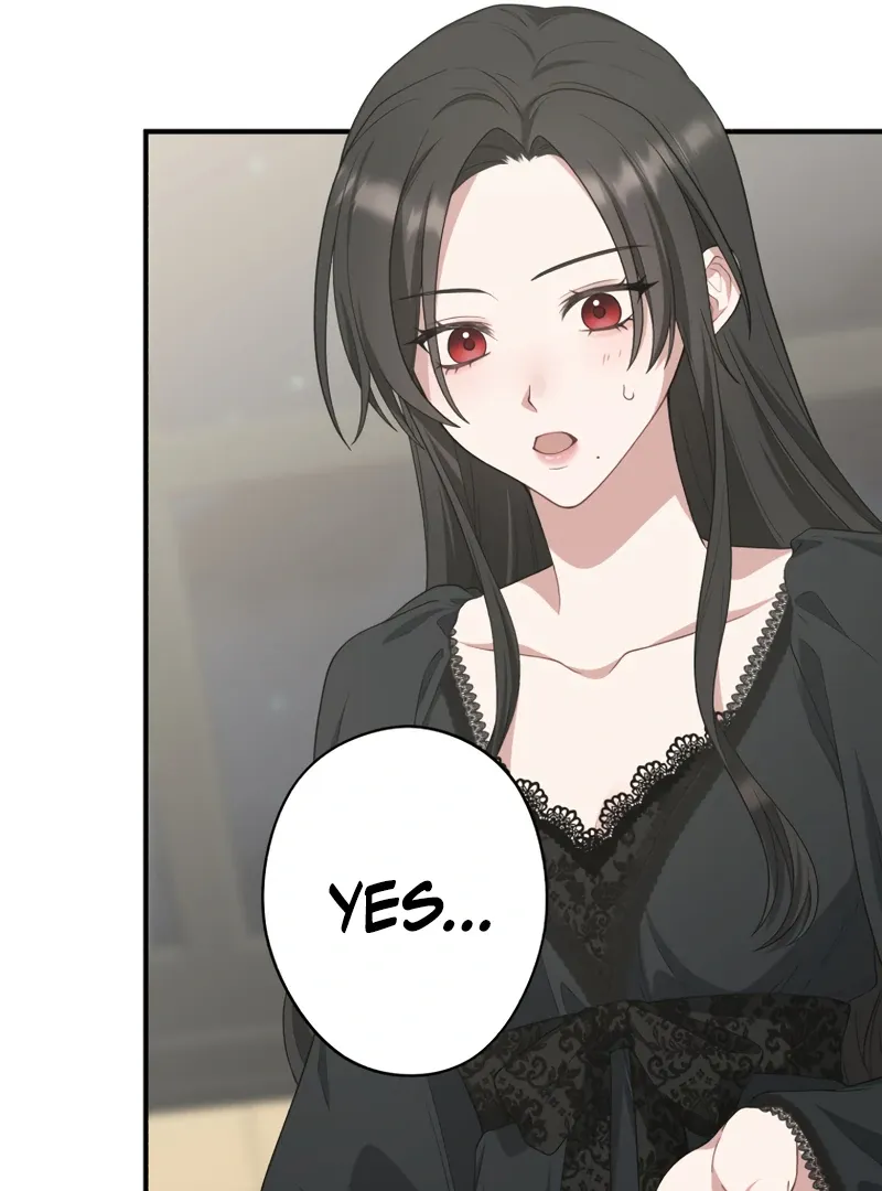The Grim Reaper Young Lady Wants To Save Her Mastermind Older Brother Chapter 21 Online - página 14