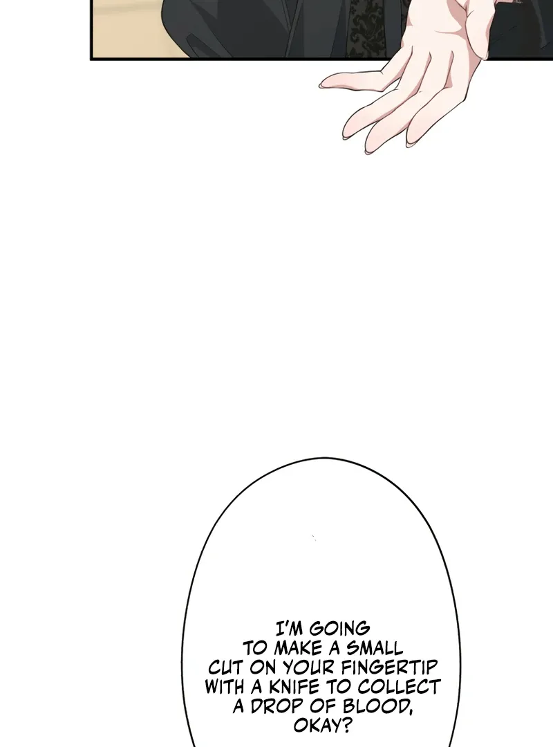 The Grim Reaper Young Lady Wants To Save Her Mastermind Older Brother Chapter 21 Online - página 15