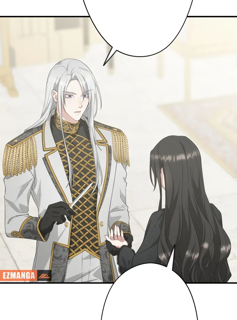 The Grim Reaper Young Lady Wants To Save Her Mastermind Older Brother Chapter 21 Online - página 16