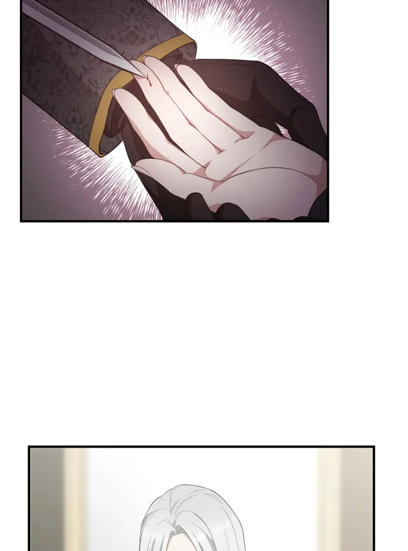 The Grim Reaper Young Lady Wants To Save Her Mastermind Older Brother Chapter 21 Online - página 18