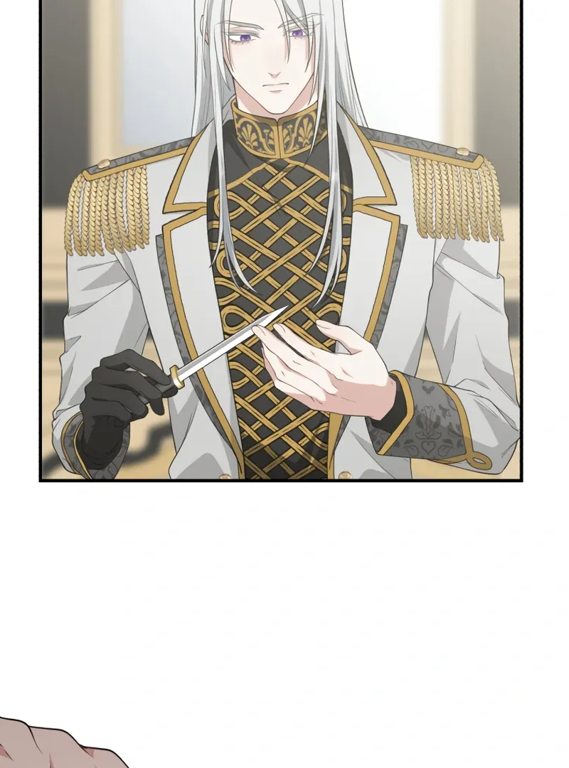 The Grim Reaper Young Lady Wants To Save Her Mastermind Older Brother Chapter 21 Online - página 19