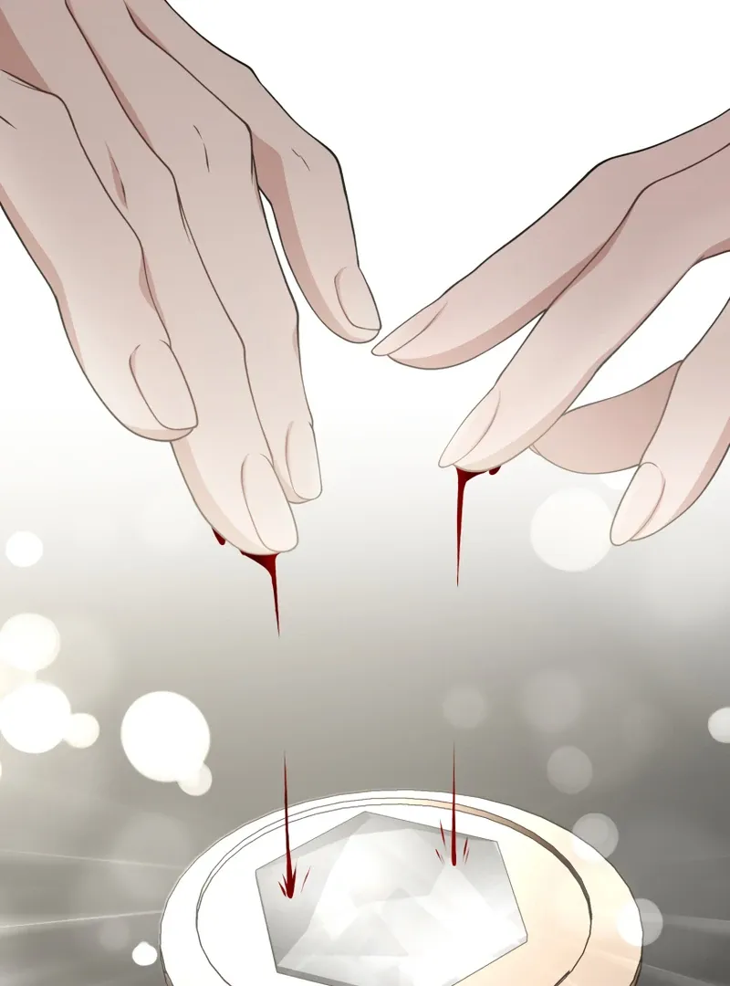 The Grim Reaper Young Lady Wants To Save Her Mastermind Older Brother Chapter 21 Online - página 20
