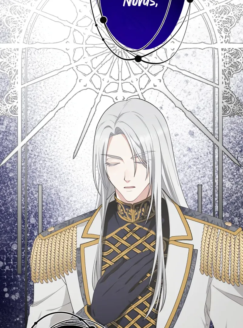 The Grim Reaper Young Lady Wants To Save Her Mastermind Older Brother Chapter 21 Online - página 22