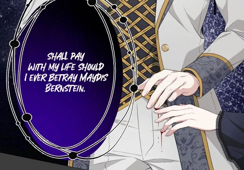 The Grim Reaper Young Lady Wants To Save Her Mastermind Older Brother Chapter 21 Online - página 23