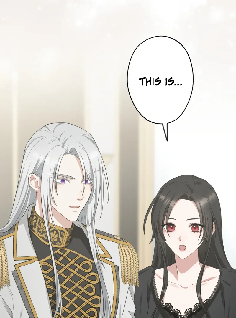 The Grim Reaper Young Lady Wants To Save Her Mastermind Older Brother Chapter 21 Online - página 27