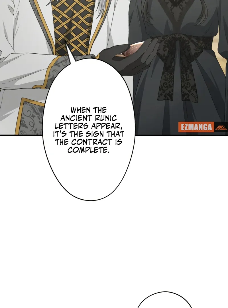 The Grim Reaper Young Lady Wants To Save Her Mastermind Older Brother Chapter 21 Online - página 28