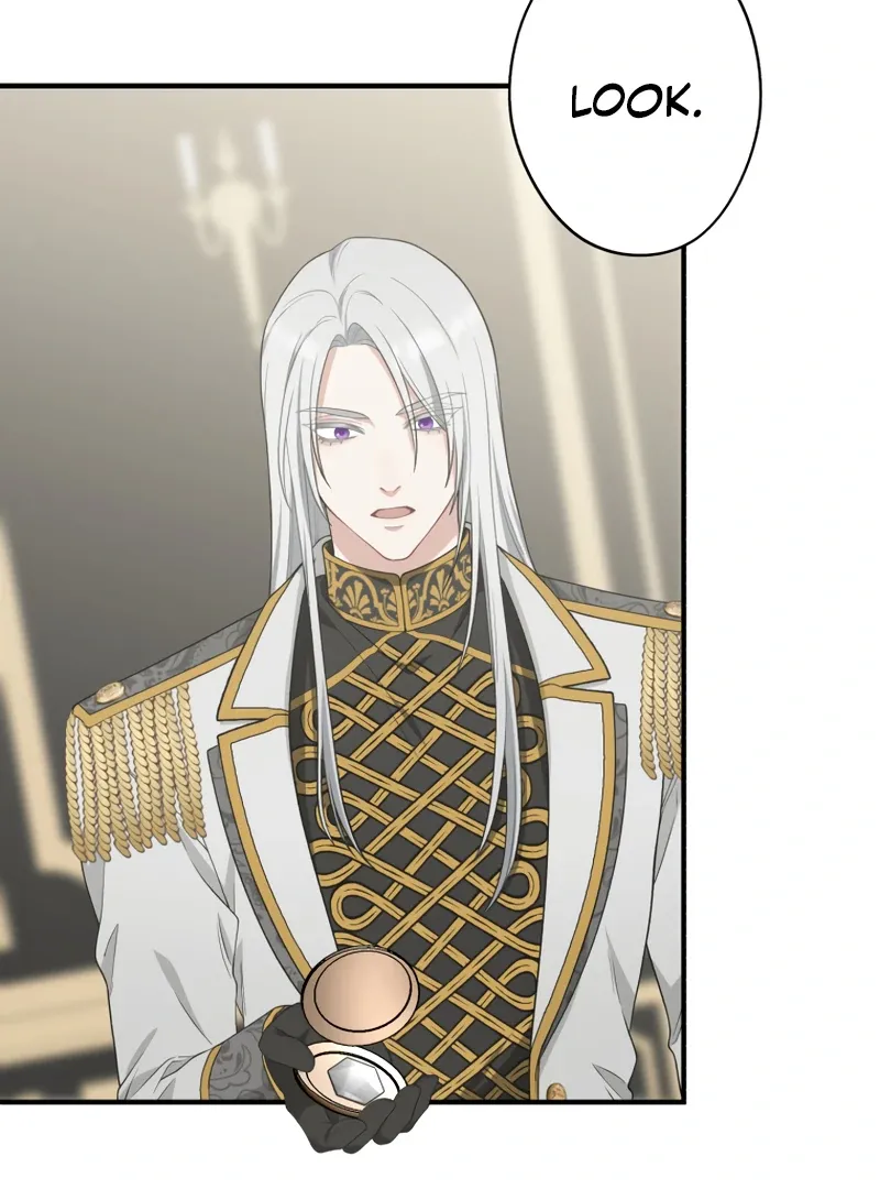 The Grim Reaper Young Lady Wants To Save Her Mastermind Older Brother Chapter 21 Online - página 29