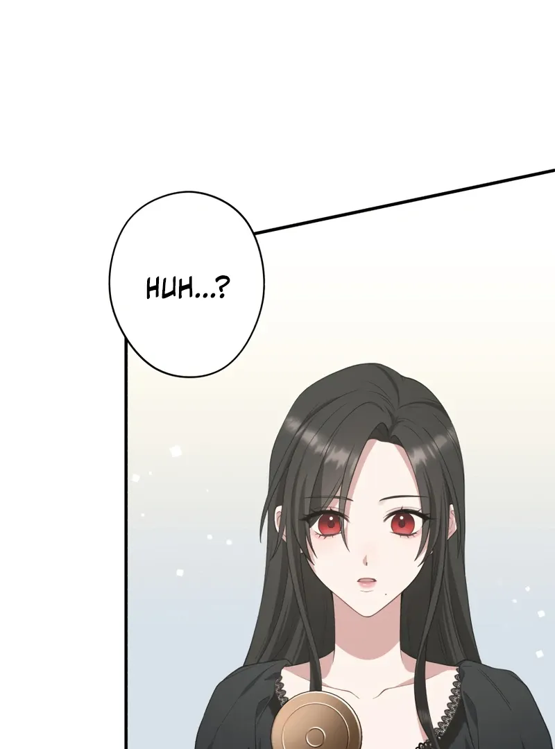 The Grim Reaper Young Lady Wants To Save Her Mastermind Older Brother Chapter 21 Online - página 30