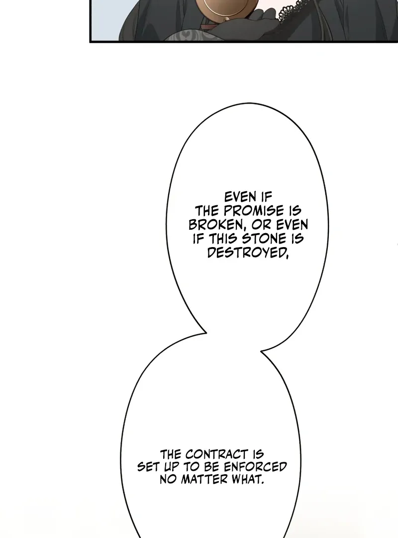 The Grim Reaper Young Lady Wants To Save Her Mastermind Older Brother Chapter 21 Online - página 31