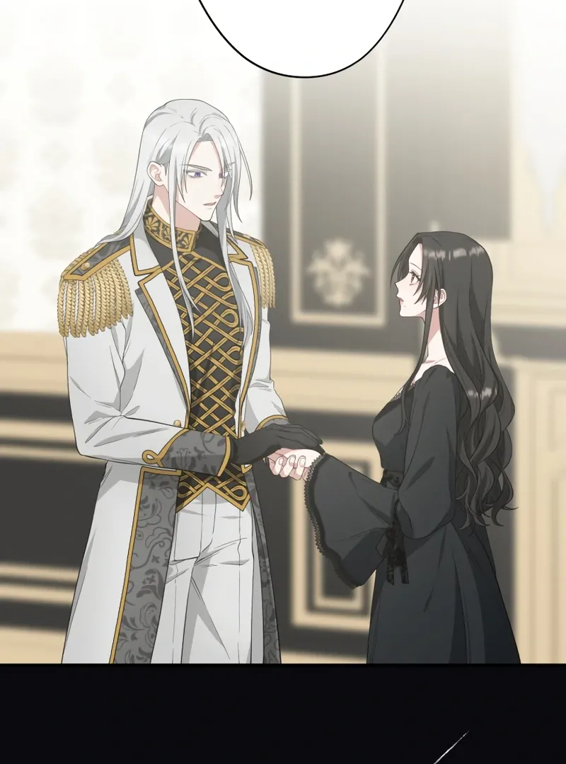 The Grim Reaper Young Lady Wants To Save Her Mastermind Older Brother Chapter 21 Online - página 32