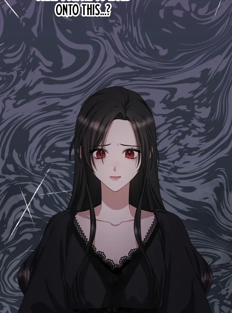 The Grim Reaper Young Lady Wants To Save Her Mastermind Older Brother Chapter 21 Online - página 34