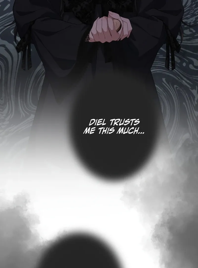The Grim Reaper Young Lady Wants To Save Her Mastermind Older Brother Chapter 21 Online - página 35